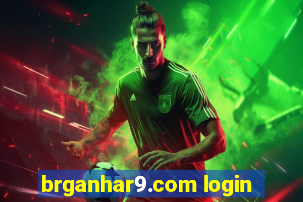 brganhar9.com login